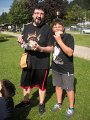 Camp 13 Sabri (266)
